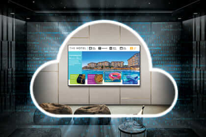 1603874413361_LYNK_Cloud_thumb