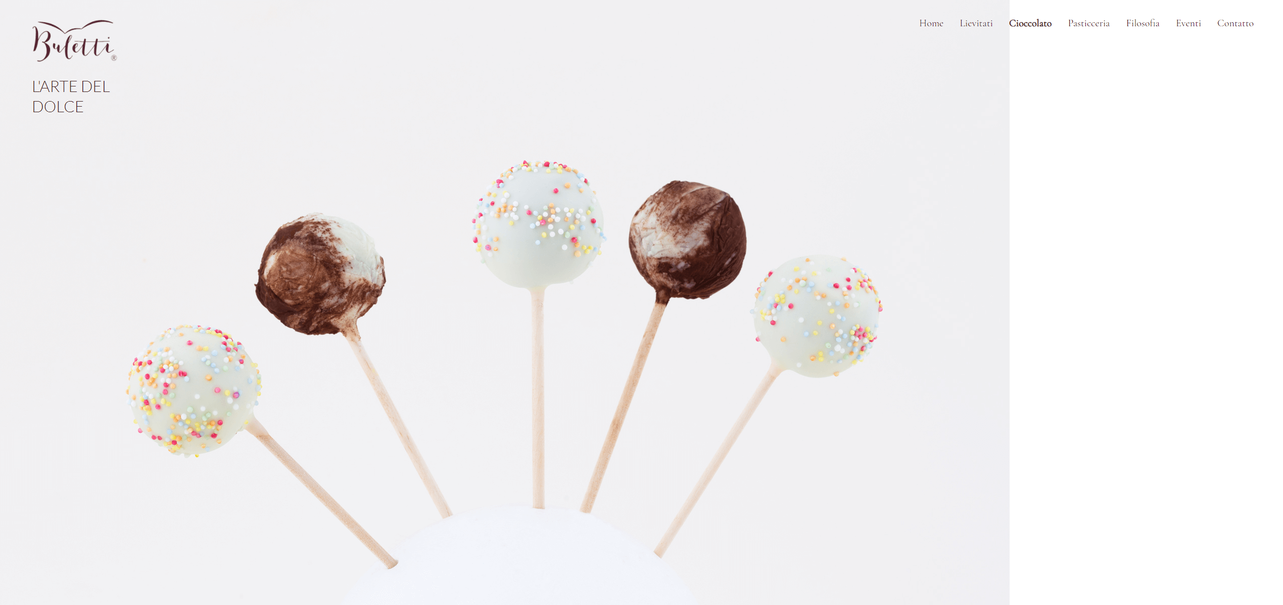 2021-01-18 13_26_16-Window