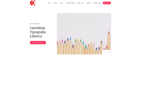 2021-01-18 13_26_53-Window