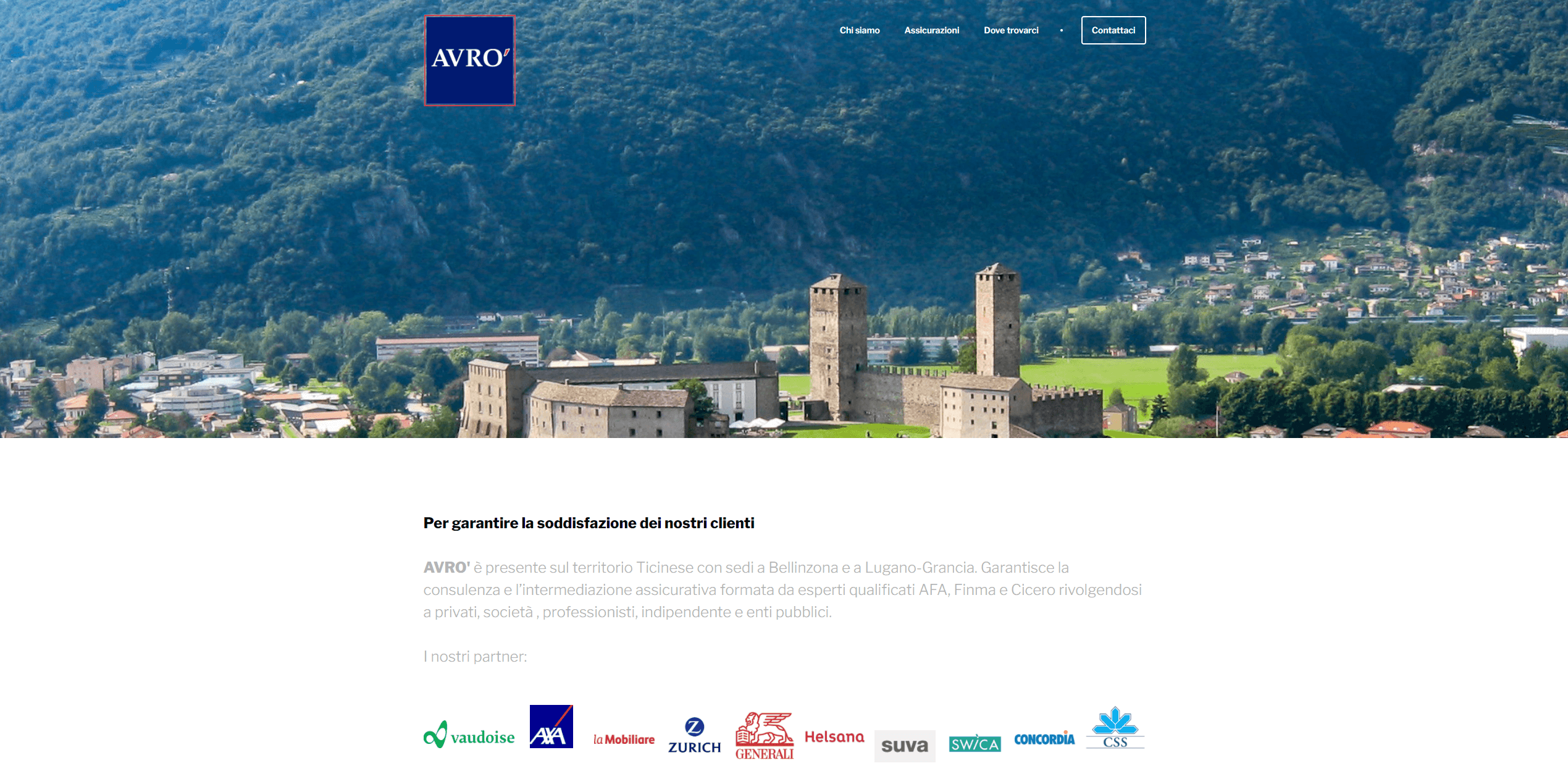 2021-01-18 13_27_21-Window