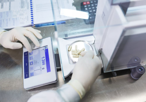 Software industriale
