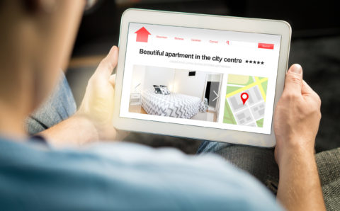 Software gestione immobili