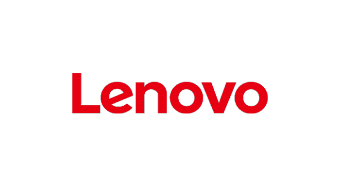 Lenovo colore