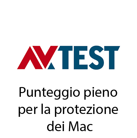 Sehuzkttzknza titolo-2