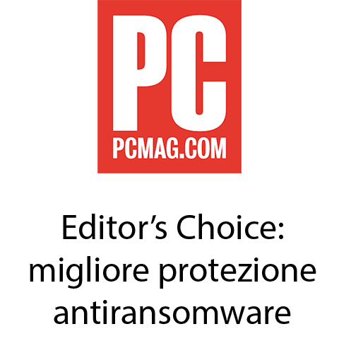 Senuiluzilza titolo-2