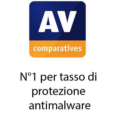 Senza tztjtjztitolo-2