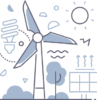 Elettrico