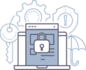 Sicurezza informatica
