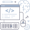 Software developer