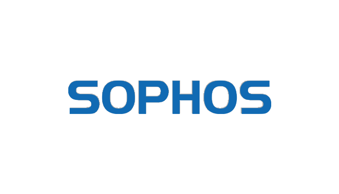 sophos colore