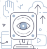 Videosorveglianza