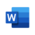 word-logo-0