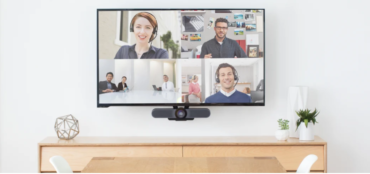 2021-08-31 08_57_30-Videocamera per conferenze Logitech MeetUp per sale di piccole dimensioni