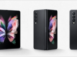 2021-08-31 12_50_04-zfold3_carousel_productimage_phantomblack_pc.jpg (1440×450)