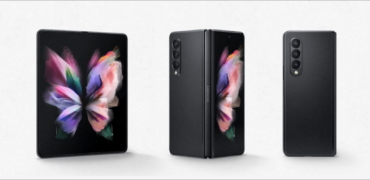 2021-08-31 12_50_04-zfold3_carousel_productimage_phantomblack_pc.jpg (1440×450)