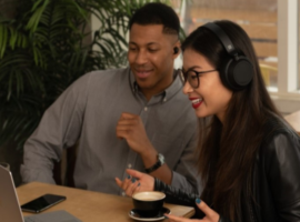 2021-08-31 14_20_39-Dalle app collaborative in Microsoft Teams a Windows 365_ ecco le novità di Micr