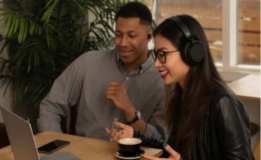 2021-08-31 14_20_39-Dalle app collaborative in Microsoft Teams a Windows 365_ ecco le novità di Micr