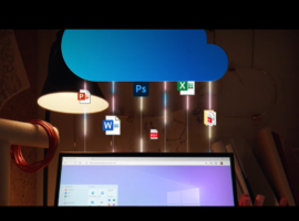 2021-08-31 15_11_01-Introduzione alla nuova era del personal computing ibrido_ Windows 365 Cloud PC