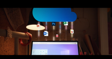 2021-08-31 15_11_01-Introduzione alla nuova era del personal computing ibrido_ Windows 365 Cloud PC