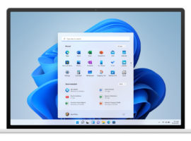 1920_Panel03_Video_Introducing_new