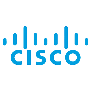 Cisco-logo-2