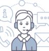 internet e telefonia informatica