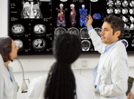 2022-02-18 13_12_00-2019_Samsung_Healthcare_Display_Solution_Catalog_191209_final_2p.pdf