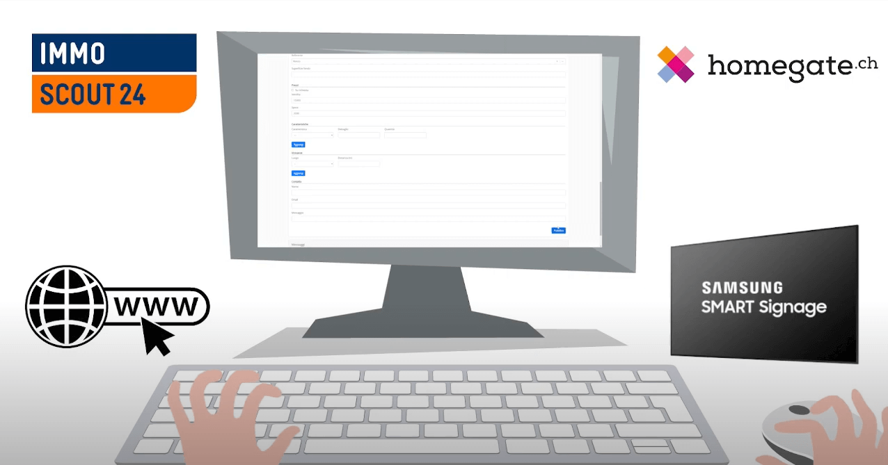 2022-03-25 14_31_04-Window