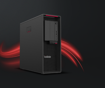 lenovo-thinkstation-p620-hero-bg-desktop