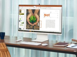 Samsung-Smart-Monitor-M8