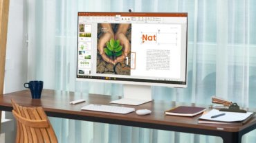 Samsung-Smart-Monitor-M8