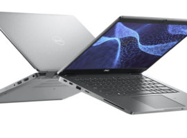 dell_latitude_5330-homr