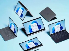 windows-11-office-home