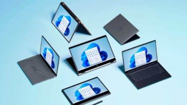 windows-11-office-home