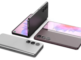 Galaxy-Z-fold-4-5G