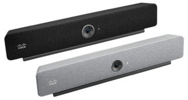 cisco-web-ex-room-bar