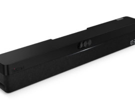 lenovo-Thinksmart-One-min