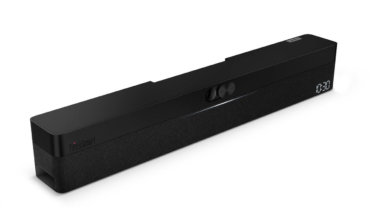 lenovo-Thinksmart-One-min