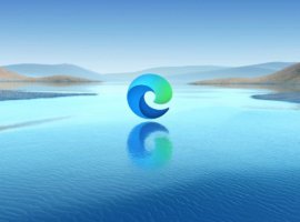 microsoft_edge_browser_logo_3x2_1420x947-100875407-large