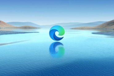 microsoft_edge_browser_logo_3x2_1420x947-100875407-large