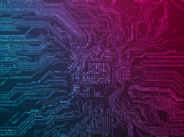 AdobeStock_305970891