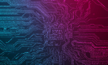 AdobeStock_305970891