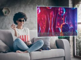 Lenovo-Glasses-T1-anteprima