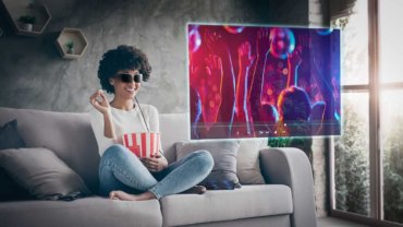 Lenovo-Glasses-T1-anteprima