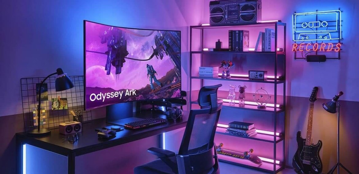 Odysesey-Ark-samsung-gamescom-2022-min