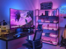 Odysesey-Ark-samsung-gamescom-2022-min