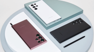 2022-12-19-13_38_16-galaxy-s22-ultra-2.jpg-1440×810