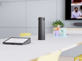 Low_Resolution_JPG-Sight-Landing-Light-Table-ENVR-min-1