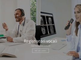 Screenshot 2024-01-03 174735