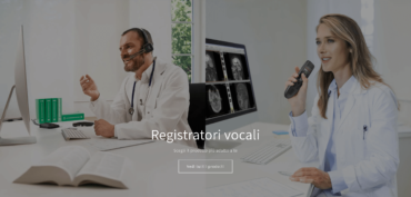 Screenshot 2024-01-03 174735